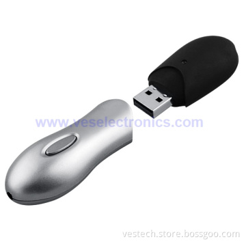 New Design USB Flash Memory, USB Pen Drive